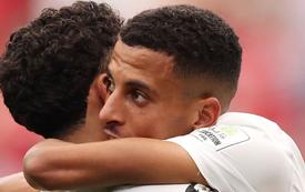 Azeddine Ounahi lance sa saison avec un premier but décisif au Panathinaïkos