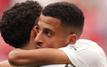 Azeddine Ounahi lance sa saison avec un premier but décisif au Panathinaïkos