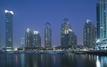 Dubai records sharp decline in foreign tourist arrivals during first eight months of 2026
