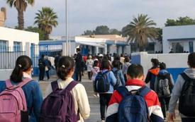 Rentrée scolaire : comment protéger les enfants des infections les plus fréquentes