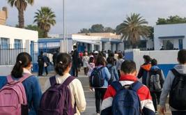 Rentrée scolaire : comment protéger les enfants des infections les plus fréquentes