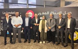 Gen J veut accélérer l’innovation au Maroc avec un nouveau pacte à l’horizon 2031