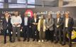 Gen J veut accélérer l’innovation au Maroc avec un nouveau pacte à l’horizon 2031