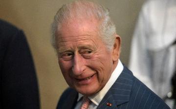 Roi Charles III : une réunion avec les géants de l’IA sur fond de craintes pour l’avenir