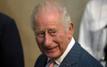 Roi Charles III : une réunion avec les géants de l’IA sur fond de craintes pour l’avenir