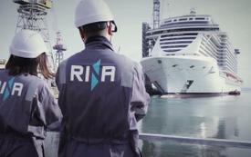 RINA ⵜⴻⵙⵙⴻⵎⵖⴻⵔ ⵜⵉⵍⵉⵏⵉⵙ ⴷⴻⴳ Lmerruk ⵙ ⵜⴽⴻⴱⴱⴰⵏⵉⵜ ⵜⴰⵎⴰⵢⵏⵓⵜ ⵏ Casablanca