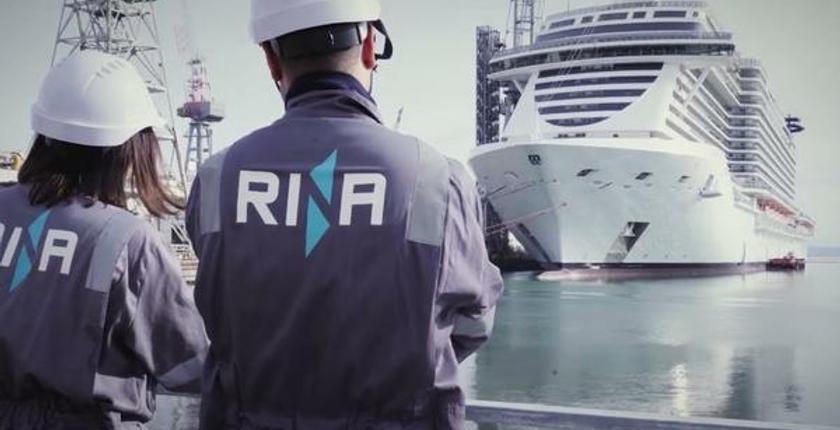 RINA ⵜⴻⵙⵙⴻⵎⵖⴻⵔ ⵜⵉⵍⵉⵏⵉⵙ ⴷⴻⴳ Lmerruk ⵙ ⵜⴽⴻⴱⴱⴰⵏⵉⵜ ⵜⴰⵎⴰⵢⵏⵓⵜ ⵏ Casablanca