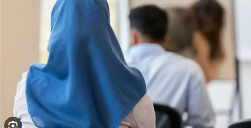 النمسا تحظر على التلميذات دون سن 14 عاما ارتداء الحجاب