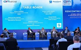 Les PME marocaines misent sur la protection sociale pour fidéliser leurs talents