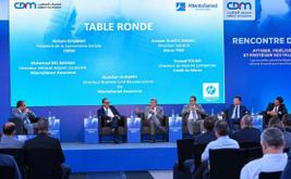 Les PME marocaines misent sur la protection sociale pour fidéliser leurs talents