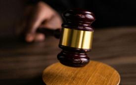 Meurtre d’un adolescent marocain en France : trois membres d’une famille devant les assises