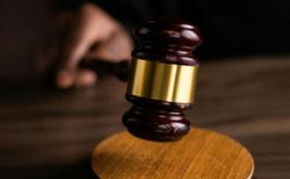 Meurtre d’un adolescent marocain en France : trois membres d’une famille devant les assises