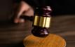 Meurtre d’un adolescent marocain en France : trois membres d’une famille devant les assises