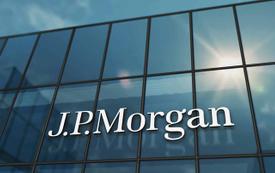 JPMorgan prépare un nouvel indice de dette en monnaie locale où le Maroc devrait peser lourd