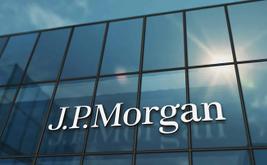 JPMorgan prépare un nouvel indice de dette en monnaie locale où le Maroc devrait peser lourd