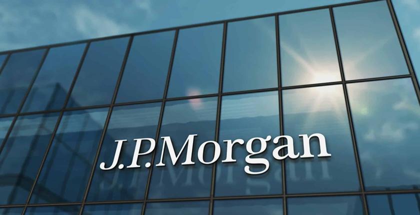 JPMorgan prépare un nouvel indice de dette en monnaie locale où le Maroc devrait peser lourd