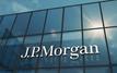 JPMorgan prépare un nouvel indice de dette en monnaie locale où le Maroc devrait peser lourd