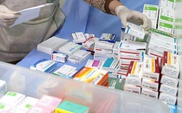 Médicaments : le Maroc face au défi de réduire sa dépendance aux importations