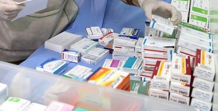 Médicaments : le Maroc face au défi de réduire sa dépendance aux importations