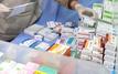 Médicaments : le Maroc face au défi de réduire sa dépendance aux importations
