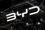 BYD accelera la produzione in Europa e vuole diventare un attore "europeo"