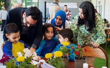 Rentrée scolaire 2026-2027 : Vivo Energy Maroc vise plus de 400 000 enfants et jeunes