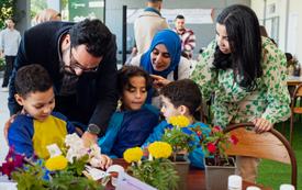 Rentrée scolaire 2026-2027 : Vivo Energy Maroc vise plus de 400 000 enfants et jeunes