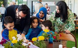 Rentrée scolaire 2026-2027 : Vivo Energy Maroc vise plus de 400 000 enfants et jeunes