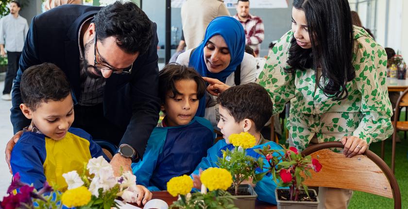 Rentrée scolaire 2026-2027 : Vivo Energy Maroc vise plus de 400 000 enfants et jeunes