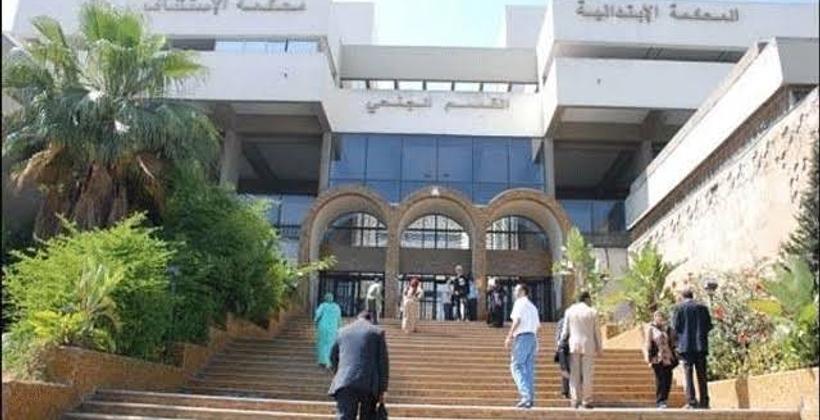 انتخابات: التجسس على الهواتف يحرك النيابة العامة