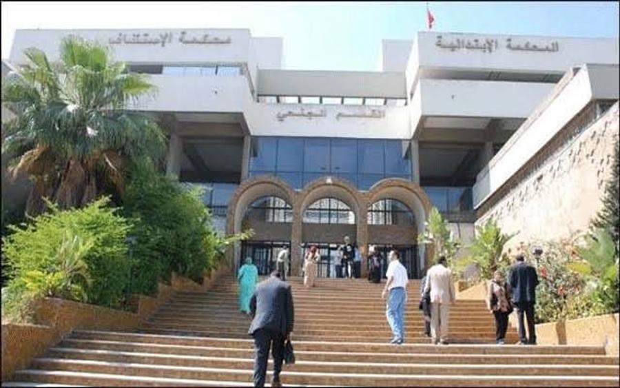 انتخابات: التجسس على الهواتف يحرك النيابة العامة