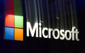Microsoft wil menselijke controle over zijn toekomstige kunstmatige intelligenties waarborgen