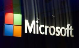 Microsoft aims to ensure human oversight over its future artificial intelligences