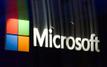 Microsoft veut garantir le contrôle humain sur ses futures intelligences artificielles