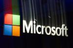 Microsoft vuole garantire il controllo umano sulle sue future intelligenze artificiali