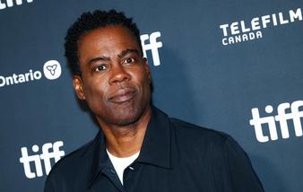 Chris Rock retrouve la réalisation avec Misty Green après plus de dix ans