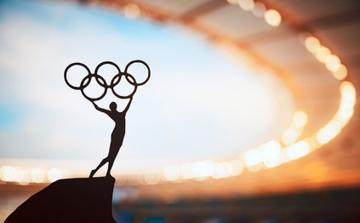 俄罗斯运动员向联合国和奥林匹克机构呼吁结束国际排斥