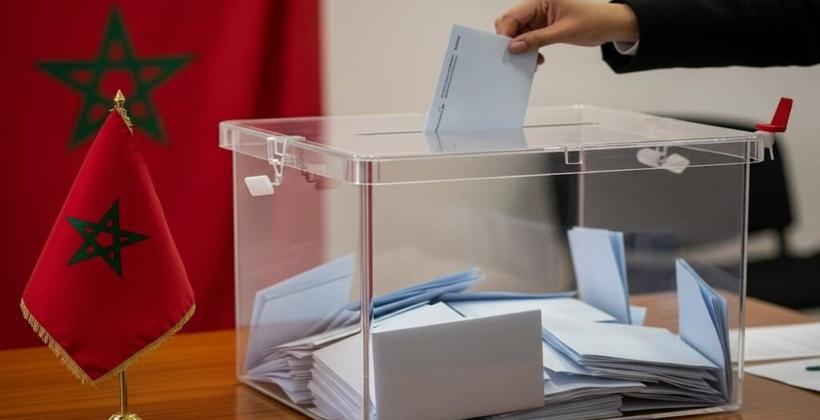 Souss-Massa : les partis politiques cherchent à reconquérir les jeunes électeurs