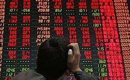 La Bourse de Casablanca termine en forte baisse, le MASI recule de 1,16 %