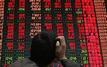 La Bourse de Casablanca termine en forte baisse, le MASI recule de 1,16 %