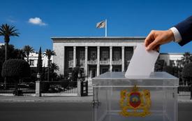 الانتخابات التشريعية تتصدر اهتمام الإعلام الإسباني