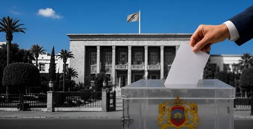 الانتخابات التشريعية تتصدر اهتمام الإعلام الإسباني