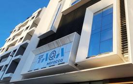 Taqa Morocco améliore ses bénéfices malgré le recul du chiffre d’affaires