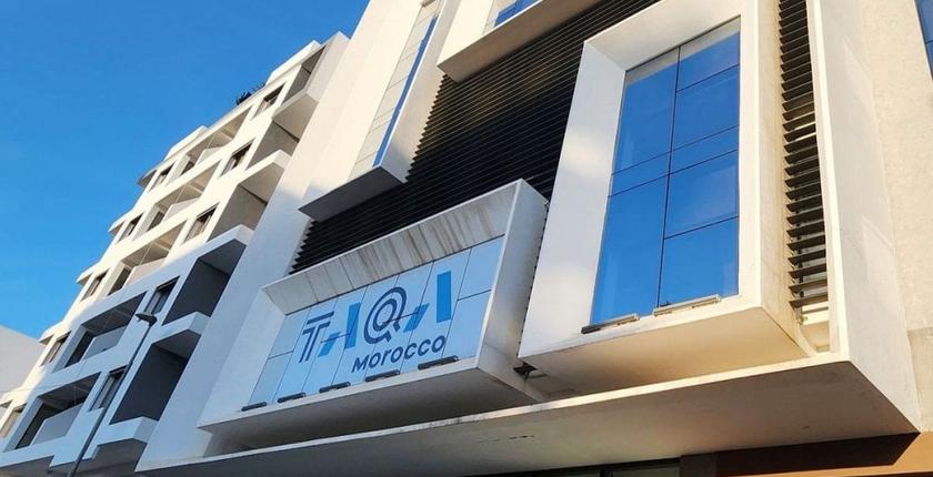 Taqa Morocco améliore ses bénéfices malgré le recul du chiffre d’affaires