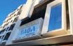 Taqa Morocco améliore ses bénéfices malgré le recul du chiffre d’affaires