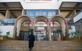 Casablanca : une enquête judiciaire ouverte après des accusations d’espionnage de téléphones
