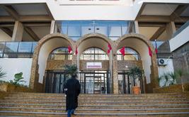 Casablanca : une enquête judiciaire ouverte après des accusations d’espionnage de téléphones