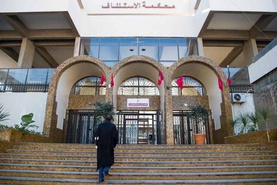 Casablanca : une enquête judiciaire ouverte après des accusations d’espionnage de téléphones