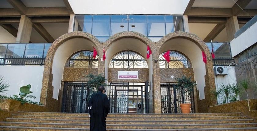 Casablanca : une enquête judiciaire ouverte après des accusations d’espionnage de téléphones