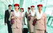 Emirates ouvre une nouvelle campagne de recrutement de personnel de cabine au Maroc